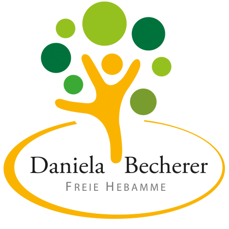 Freie Hebamme - Daniela Becherer - Triberg — 